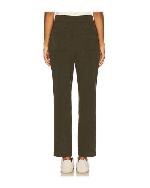 Varley Green Nell Reg Tapered Leg 27 Pant