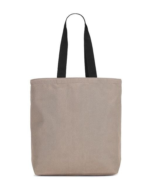 Ucon Acrobatics Gray Noah Bag