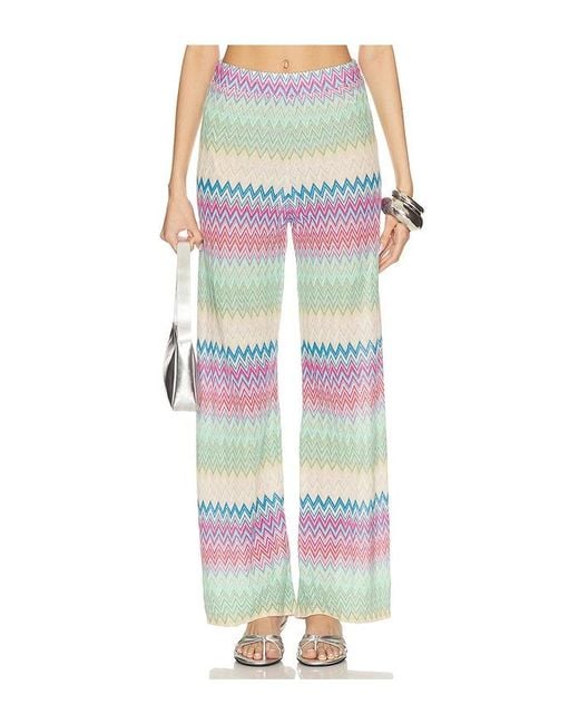 PQ Swim Multicolor Hose Meg