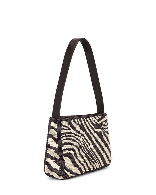 LSPACE Multicolor Alora Bag