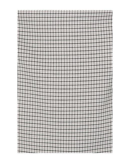 superdown Multicolor Blaine Skirt Set