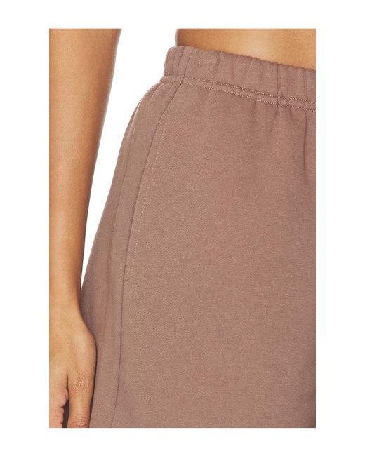 superdown Multicolor Briggs Short