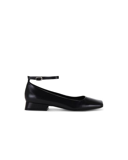 Jeffrey Campbell Black Pumps Envious