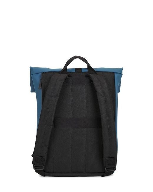 Ucon Acrobatics Blue Jannik Mini Backpack