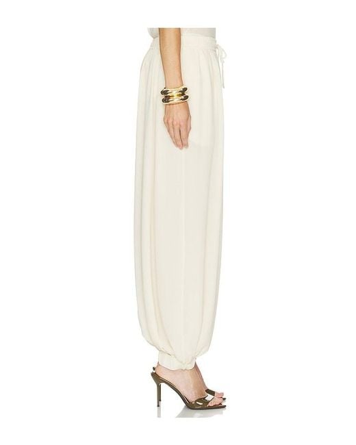 Nicholas White Liselle Pant