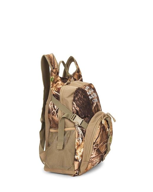 chanel gabrielle mini backpack Chanel Black Quilted Aged Calfskin Small Gabrielle Backpack Gold And  Ruthenium Hardware, 2023 Available For Immediate Sale At Sotheby's