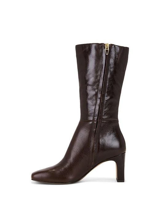 Dolce Vita Brown Riggs Boot