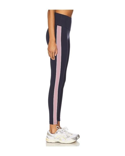 Splits59 Margot Rigor Legging Blue