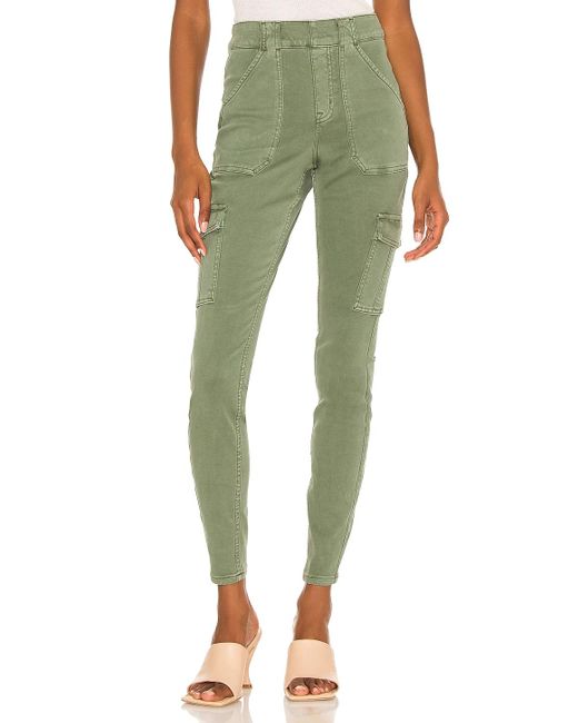 spanx cargo