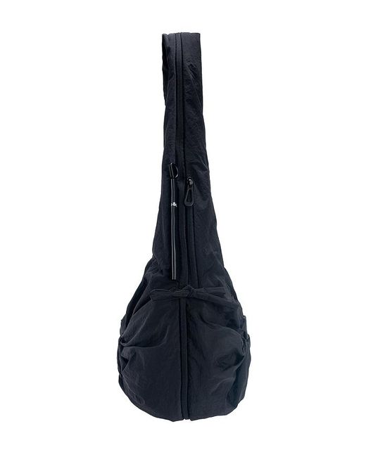 Côte&Ciel Black Cote & Ciel Po for men