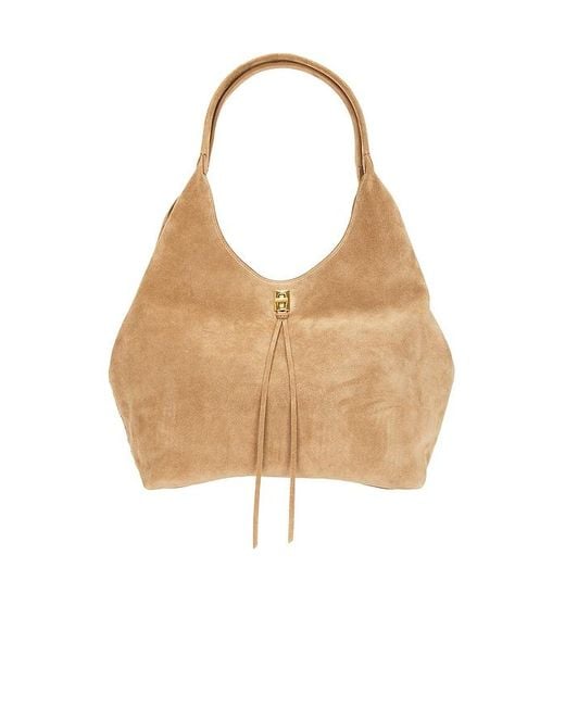 Rebecca Minkoff Natural Tasche Darren