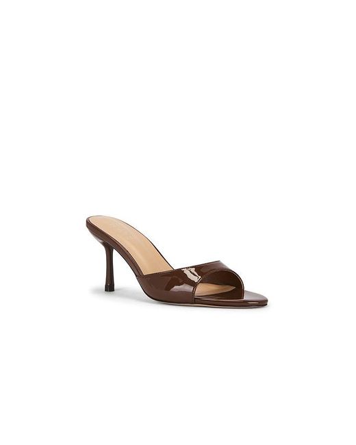 Raye Brown Myla Heel