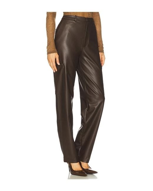 LAPOINTE Brown Hose