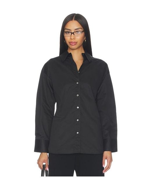 Sold Out NYC Black The Everything Shirt