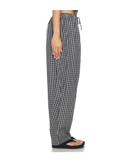 Lioness Gray Aura Pant