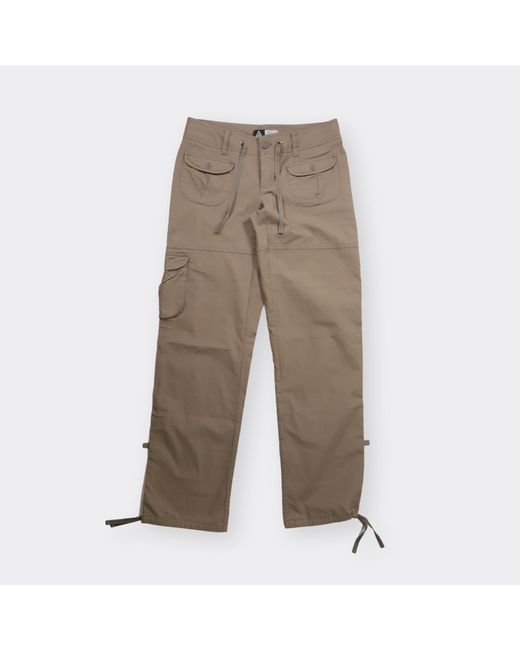 deadstock cargo