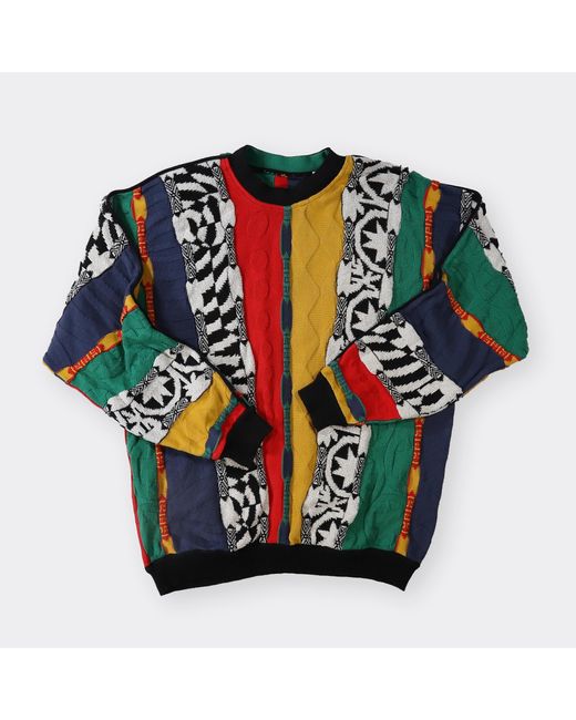 north face mcmurdo parka black