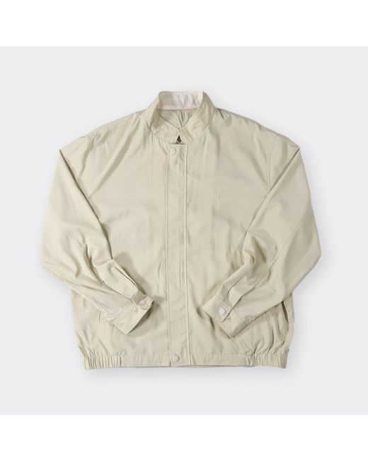 saint laurent vintage jacket