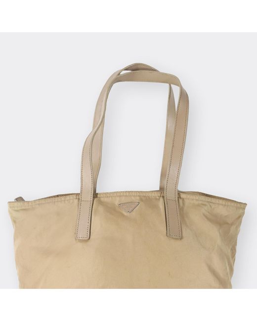 💯 % AUTHENTIC NWT PRADA LEATHER LOGO EMBOSSED BAG | Embossed bag, Bags, Prada  leather