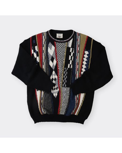 coogi style
