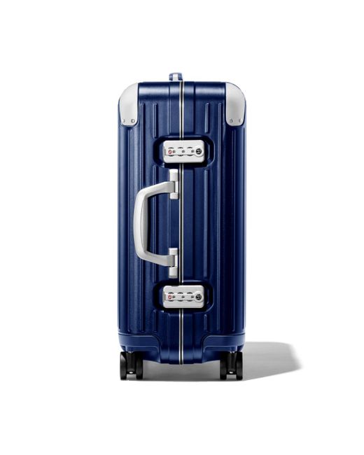 hybrid cabin rimowa