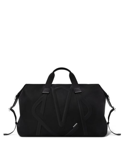 Rimowa (リモワ) ダッフルバッグ Black
