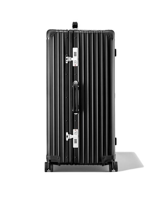 rimowa 55x40x23