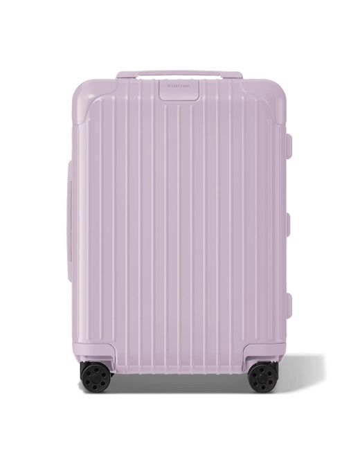 rimowa rolkoffer