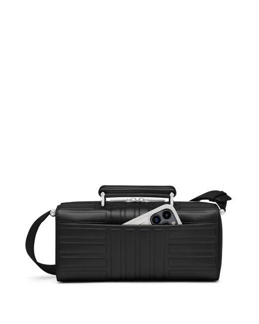 Rimowa Black Cross-body Bag Large