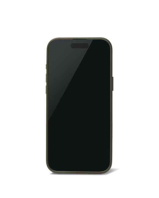Rimowa Gray Case For Iphone 17 Pro for men