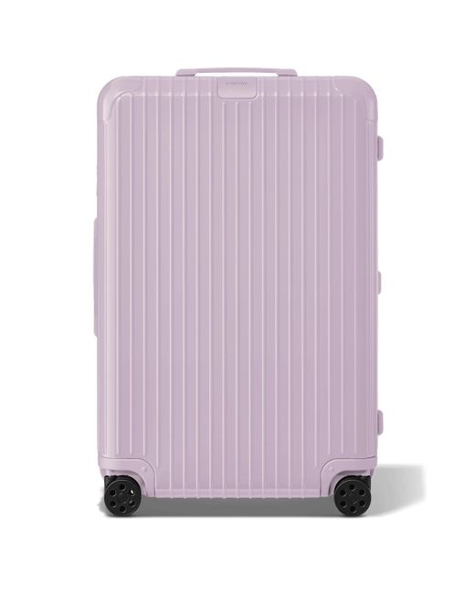 louis vuitton mahina solar pm