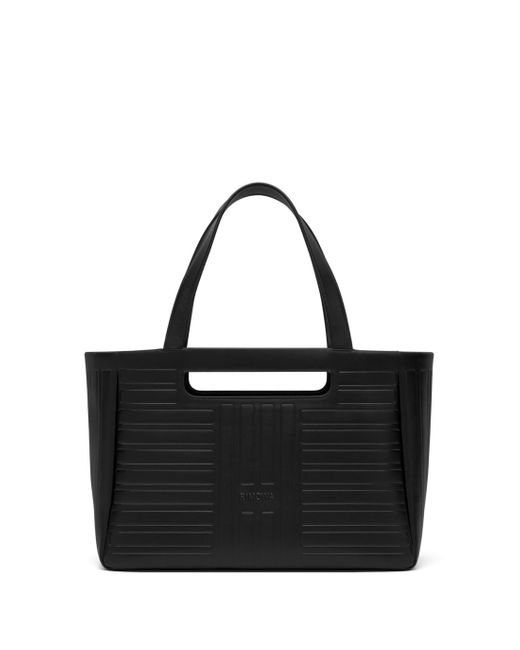 Rimowa Black Shopping Bag for men