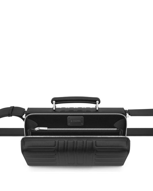 Rimowa Black Cross-body Bag Large
