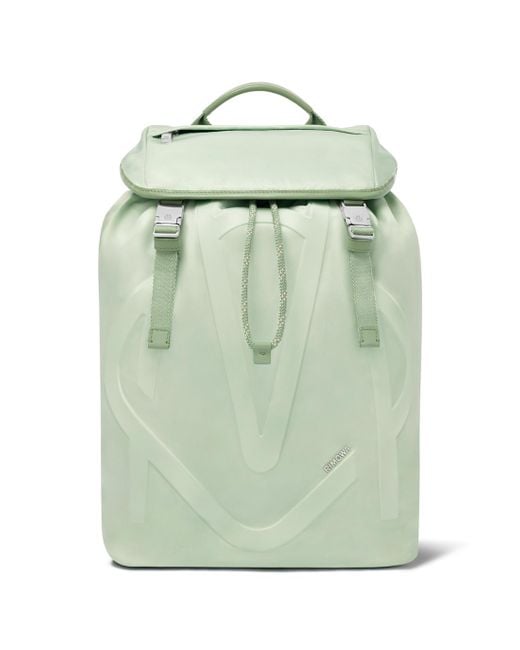 Rimowa (リモワ) フラップ バッグパック ラージ Green