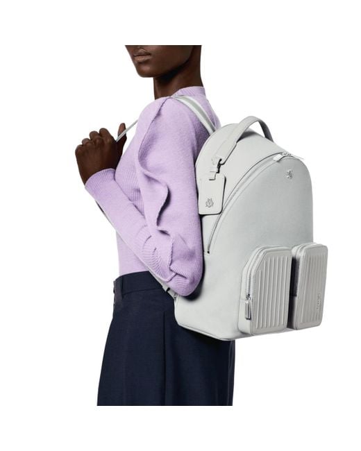 Never Still Rimowa Zaini Rimowa Sac à Dos