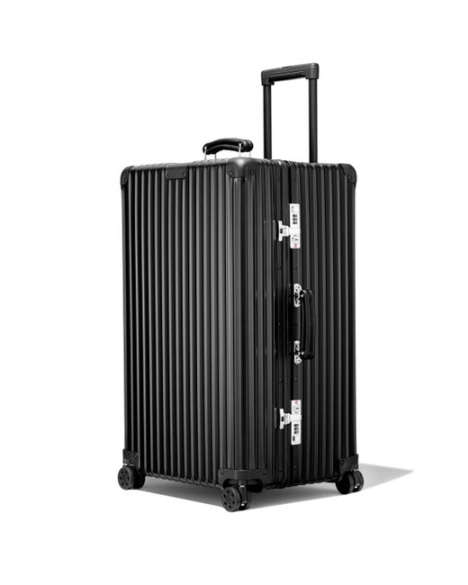 rimowa 55x40x23