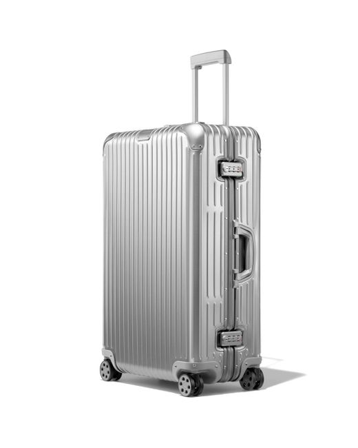 tumi carson backpack sale