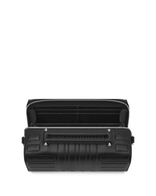 メンズ Rimowa (リモワ) クロスボディバッグ スモール Black