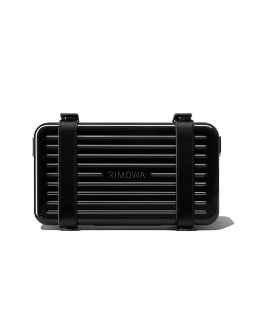 ninja cfp301 dualbrew