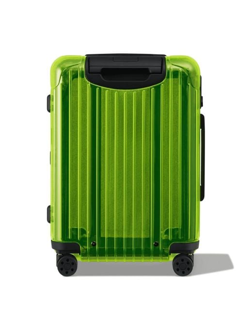 rimowa 75cm