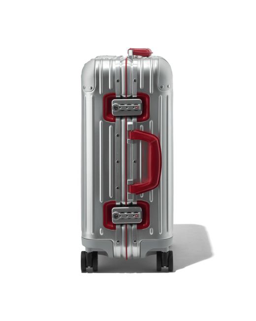 rimowa cabin sale