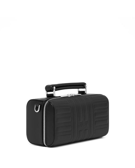 メンズ Rimowa (リモワ) クロスボディバッグ スモール Black