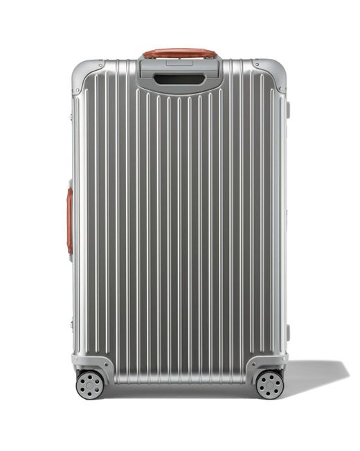 rimowa 55x40x23