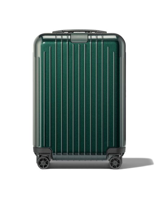 rimowa 75cm