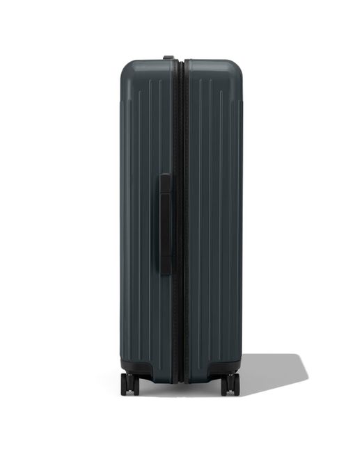 Rimowa Green Essential Lite Check-in L Suitcase