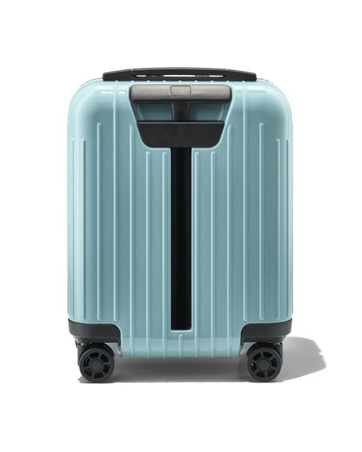 RIMOWA Essential Lite Cabin Mini | Lyst