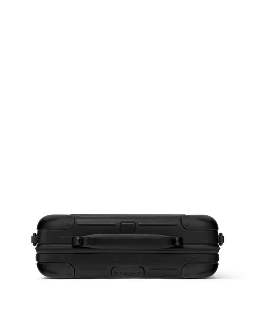 メンズ RIMOWA (リモワ) クロスボディバッグ 19 ブラック | Lyst