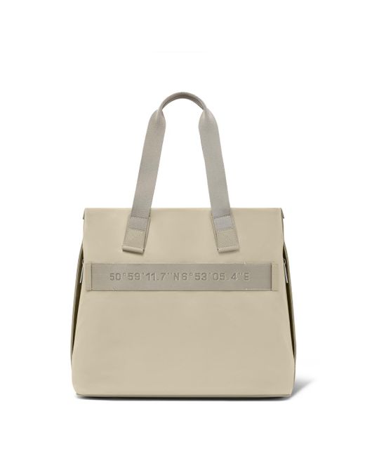 RIMOWA (リモワ) スライディング トート ナチュラル | Lyst