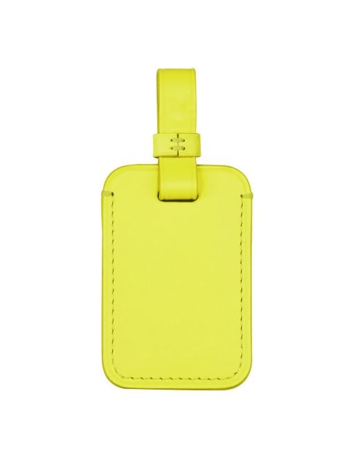 rimowa-Safrangelb-Never-Still-