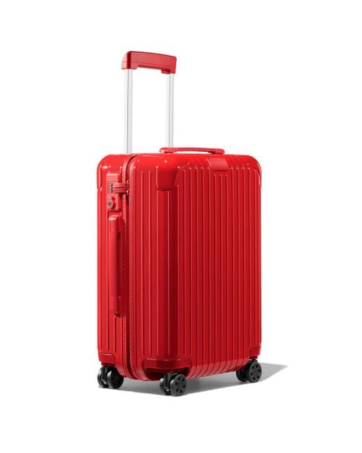 saks rimowa